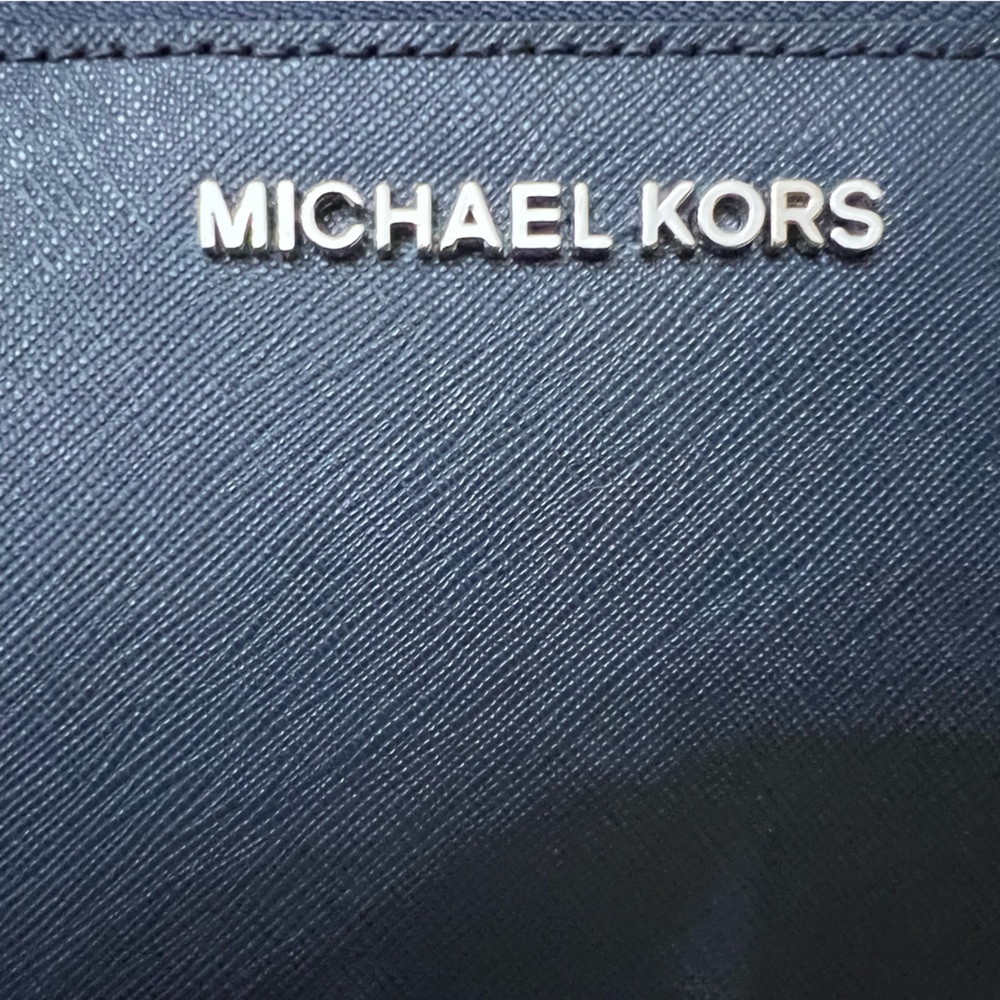Michael Kors Wirslet and Phone Case